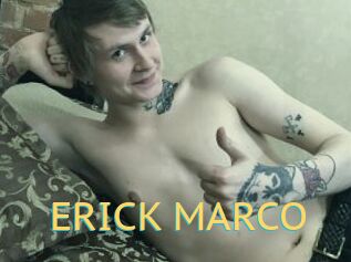 ERICK_MARCO