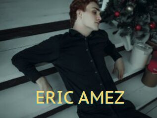 ERIC_AMEZ