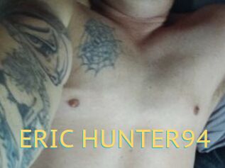 ERIC_HUNTER94