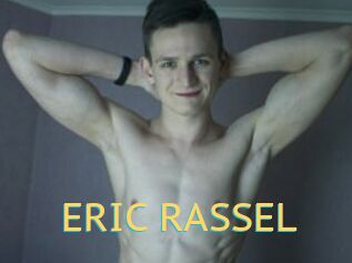 ERIC_RASSEL