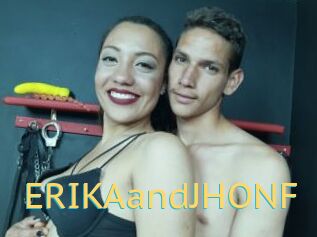 ERIKAandJHONF