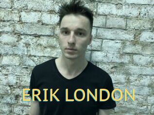 ERIK_LONDON