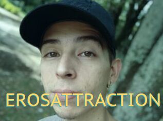 EROSATTRACTION