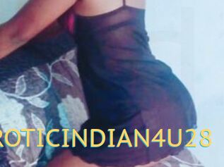 EROTICINDIAN4U28