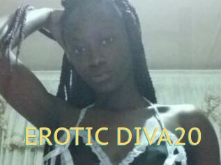 EROTIC_DIVA20