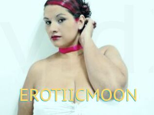 EROTIICMOON