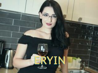 ERYIN