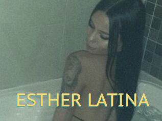 ESTHER_LATINA