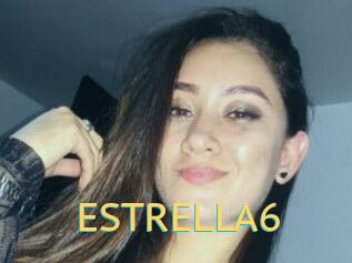 ESTRELLA6
