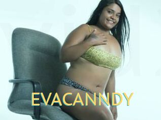 EVACANNDY