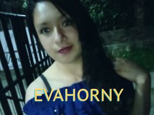 EVAHORNY