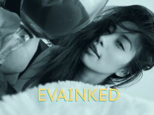 EVAINKED