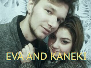 EVA_AND_KANEKI