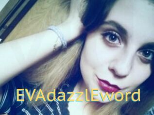 EVAdazzlEword