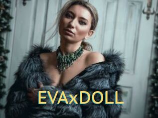 EVAxDOLL