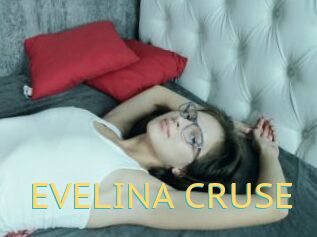 EVELINA_CRUSE