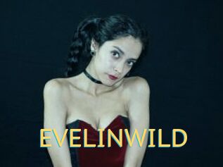 EVELINWILD
