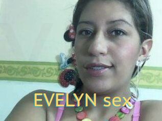 EVELYN_sex
