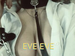 EVE_EVE