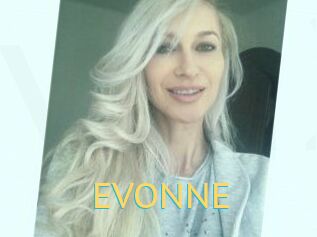 EVONNE_