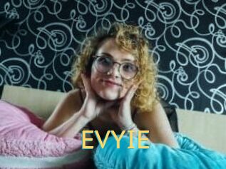 EVYIE