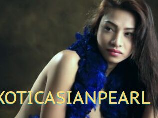 EXOTICASIANPEARL