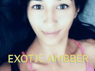 EXOTIC_AMBBER