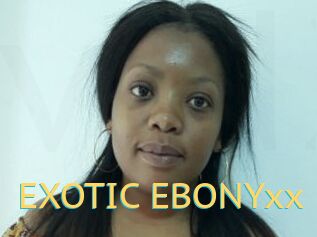 EXOTIC_EBONYxx