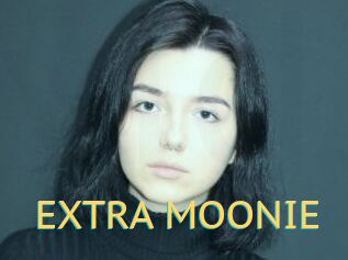 EXTRA_MOONIE