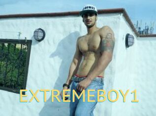 EXTREMEBOY1