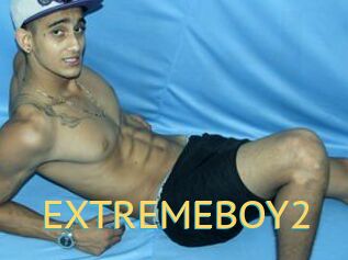 EXTREMEBOY2