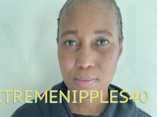 EXTREMENIPPLES40