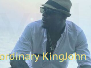 EXXXtraordinary_KingJohn