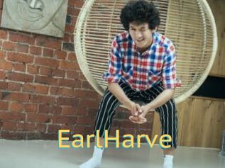 EarlHarve