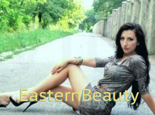 EasternBeauty