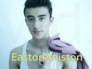 EastonAniston
