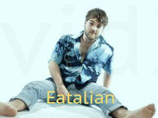 Eatalian