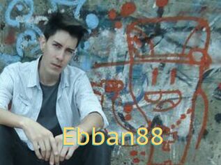Ebban88