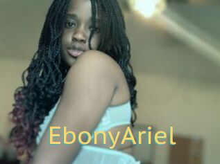 EbonyAriel