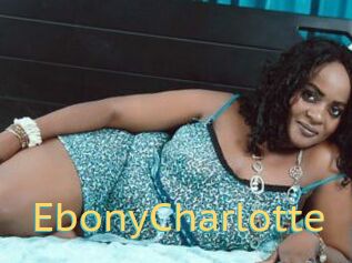 EbonyCharlotte