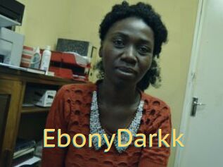 EbonyDarkk