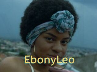 EbonyLeo