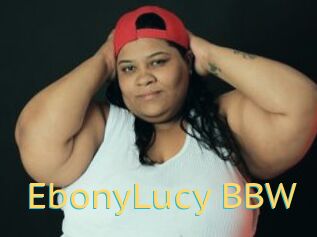 EbonyLucy_BBW