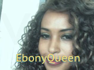 EbonyQueen