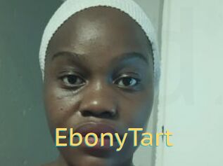 EbonyTart