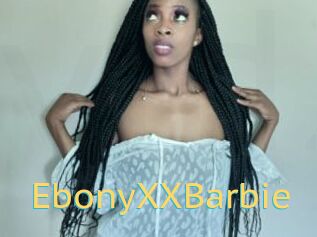 EbonyXXBarbie