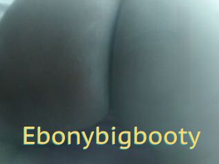 Ebonybigbooty