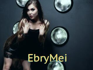 EbryMei