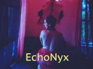 EchoNyx