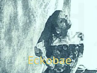 Eckobae